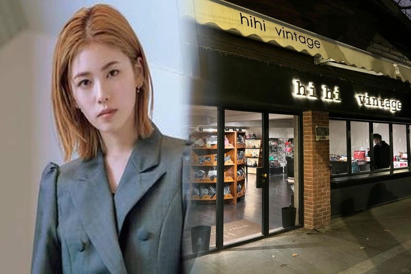 シャネル×一生ものバッグ３選