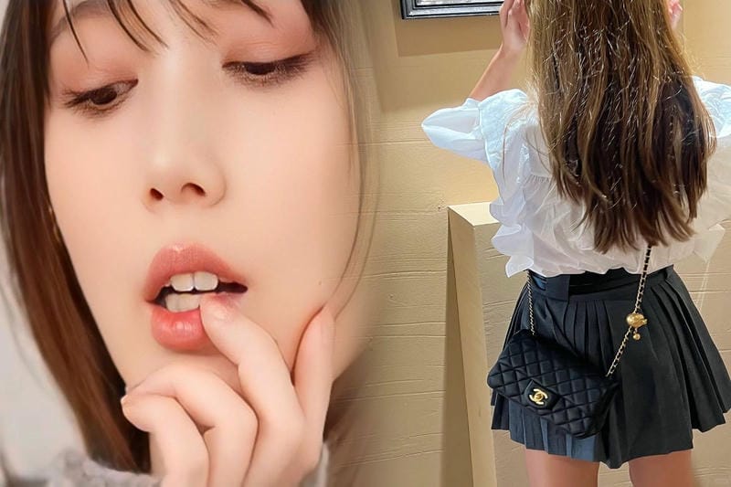 CHANEL がホリデーシーズンを目前に人気ハンドバッグの一部を値上げ