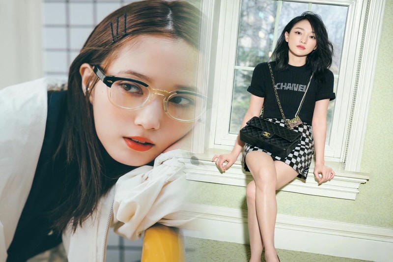 時代を超えて愛されるブランドバッグ—シャネル（CHANEL）