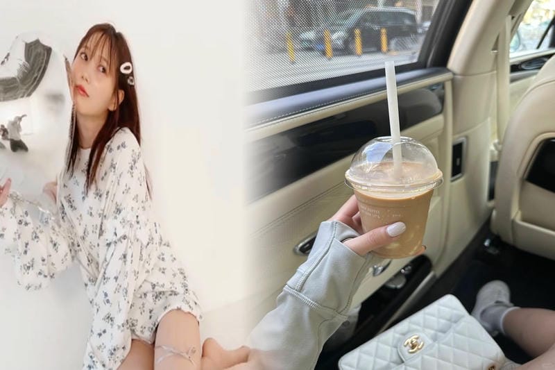 【シャネル マトラッセ】プロが教えるシャネル