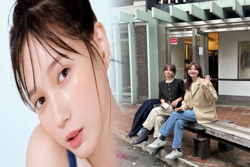 18か月で35％もの増加になります。シャネルのハンドバッグは中国で再び価格を上げる