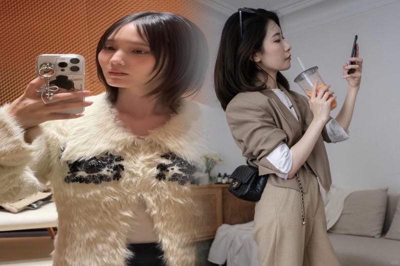 関税補償《争奪戦♪早い者勝ち♡》ドーヴィル キャビア