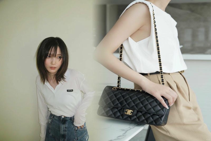 「シャネル」のセラミック時計“J12”が、“何も変えない大リニューアル”⁉︎