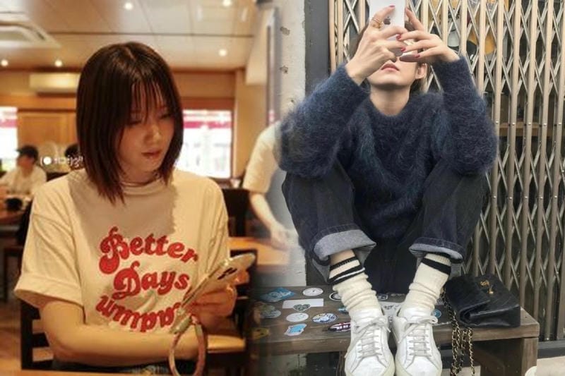 画像で学ぶ！シャネル バッグの偽物見分け方ガイド