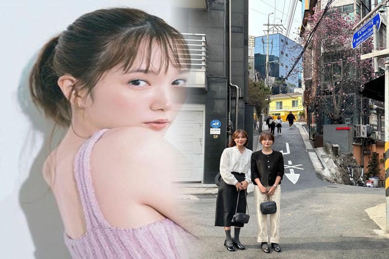 シャネルバッグをお得にゲット！安く手に入れる方法と購入ポイント