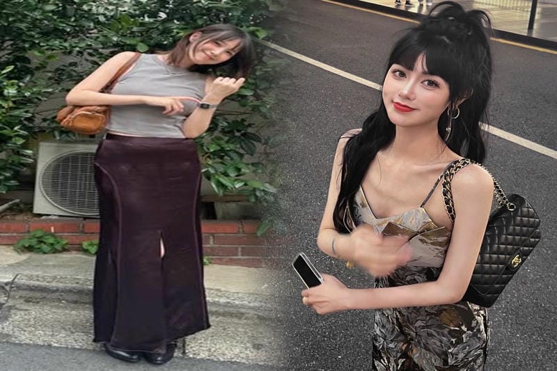 ヤフー シャネル 化粧ポーチ｜人気のポーチをヤフーショッピングで購入