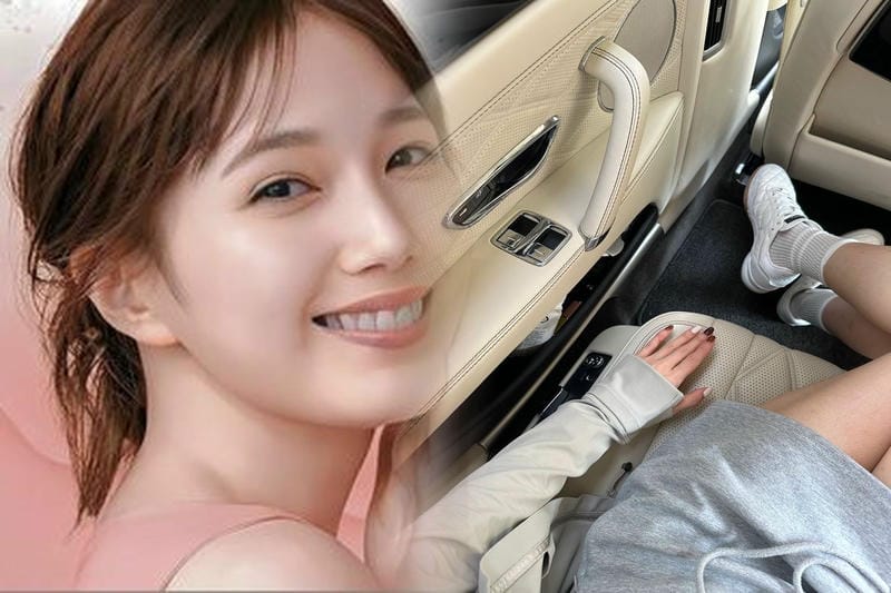 赤ポーチで華やかさをプラス！シャネルのアイコニックなアイテム特集