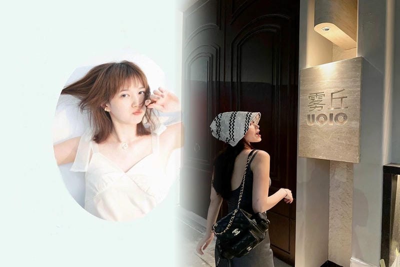 シャネル 有名バッグ｜シャネルの代表作とアイコニックなデザイン特集