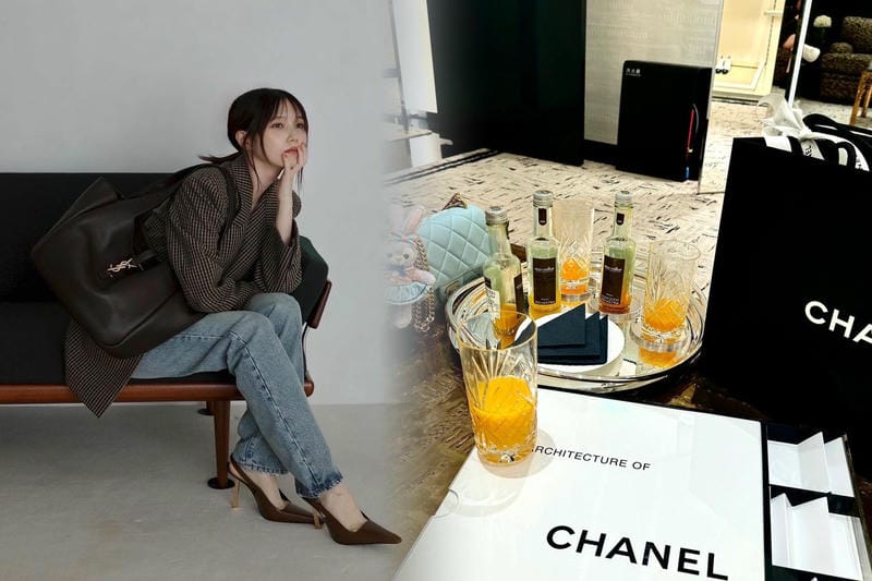 名古屋のシャネルバッグ購入ガイド！注目の新作とお得な選び方