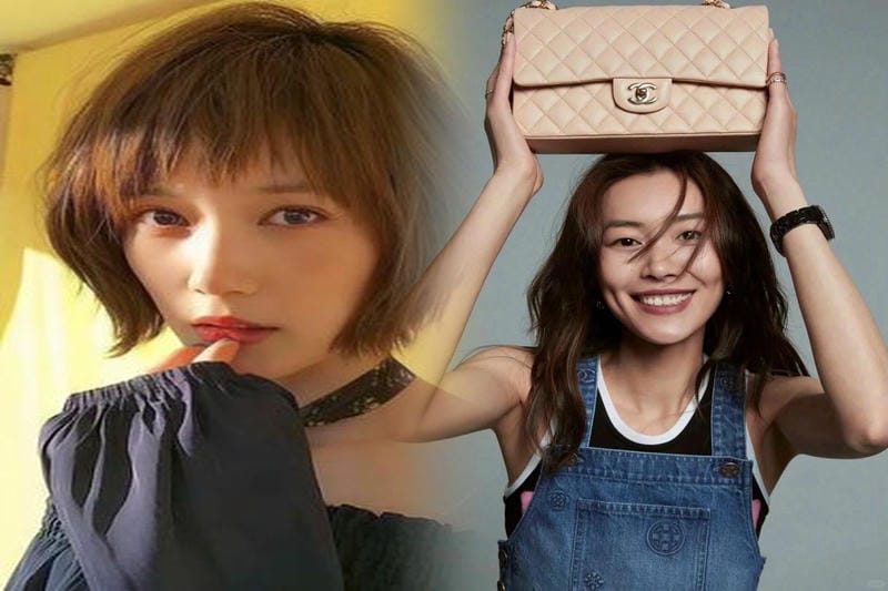 シャネルの並行輸入ノベルティポーチ｜お得に手に入れる方法と注意点