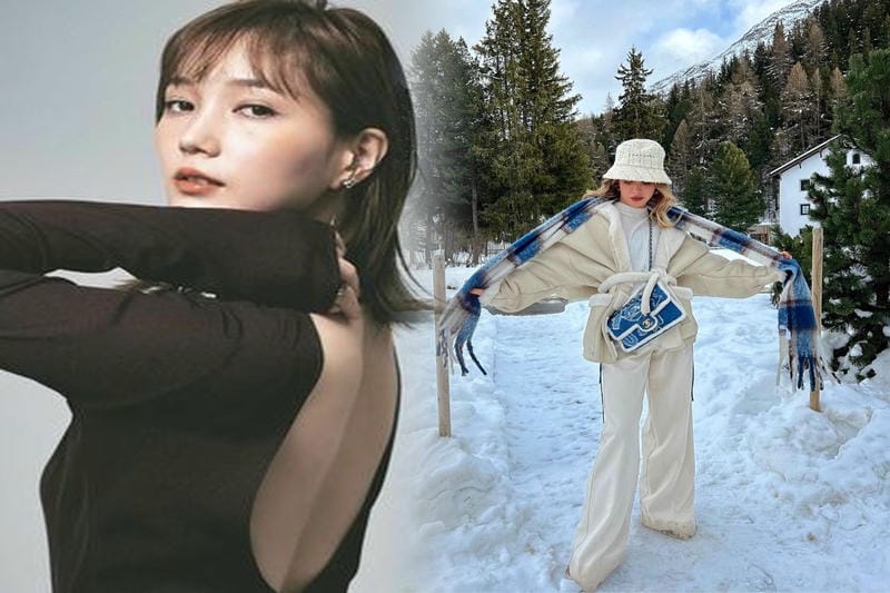 偽物に注意！本物シャネルバッグを見極めるポイント解説