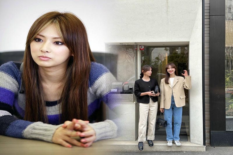 取説 シャネル バッグ｜シャネルバッグの取り扱い説明書とメンテナンス