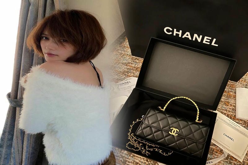 三重県でシャネル バッグを探すならここ！直営店の魅力解説