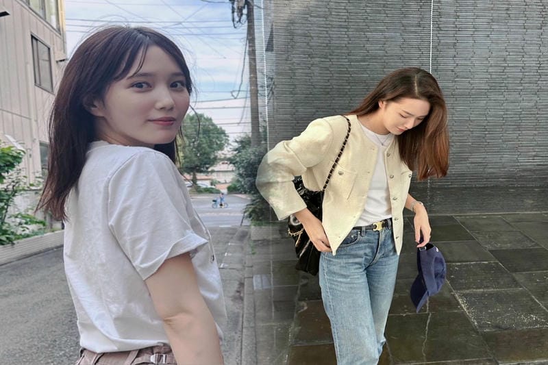 正規店舗で買えるシャネルバッグ特集｜信頼の品質とラグジュアリー