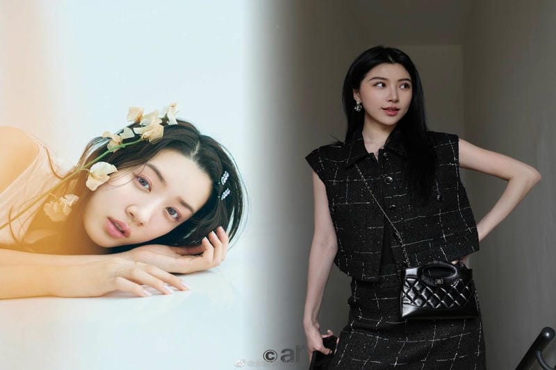 トートバッグもシャネルで！シンプルかつエレガントなデザイン特集