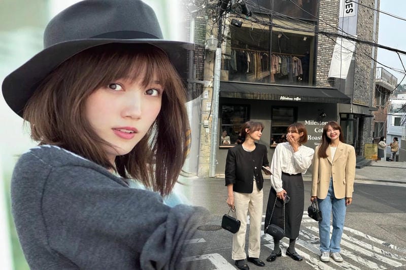 新作レディースシャネルバッグのおすすめ