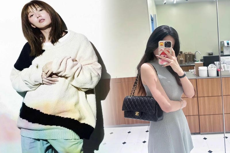 立川で見つける！シャネル 中古ショルダーバッグの賢い選び方