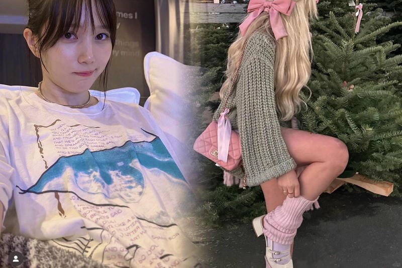 免税店でのシャネルバッグ購入ガイド！賢く買うポイント解説