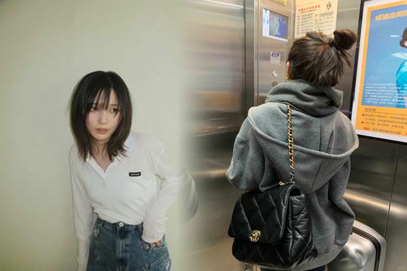 復刻トートコーデガイド！シャネルのバッグでおしゃれな着こなし