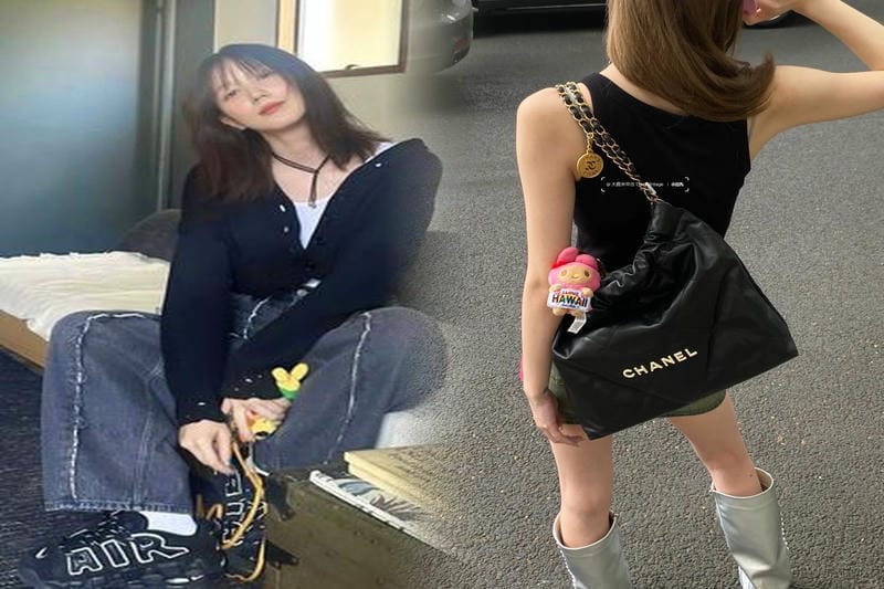 ドンキホーテ中古シャネルバック｜ドンキで掘り出し物を見つける方法