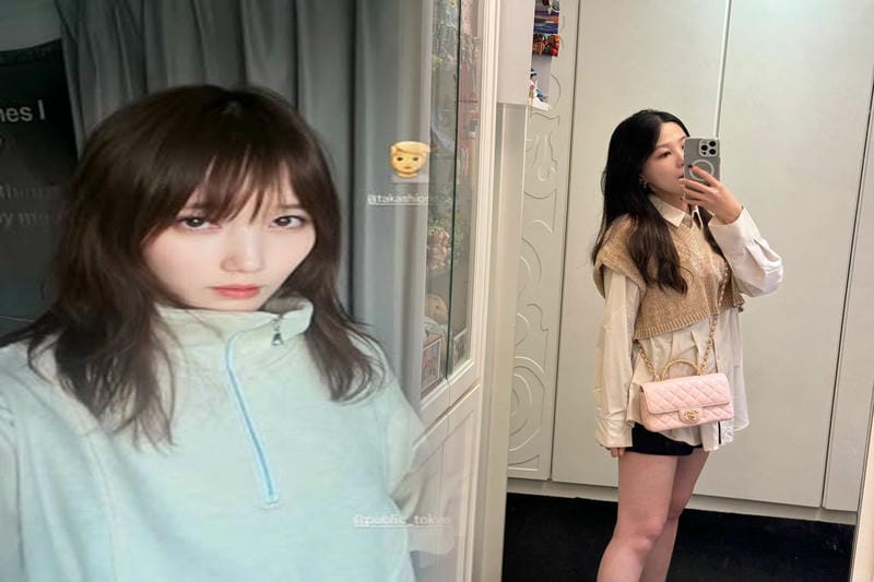 15番台のシャネル2.55バッグ｜プレミア感あふれるヴィンテージアイテム紹介