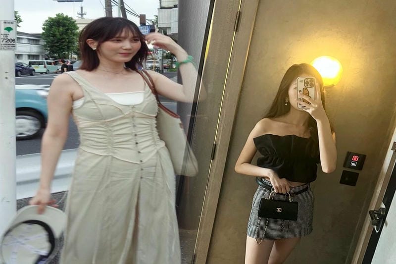 シャネルバッグ 店｜直営店と正規販売店の違いと購入のコツ