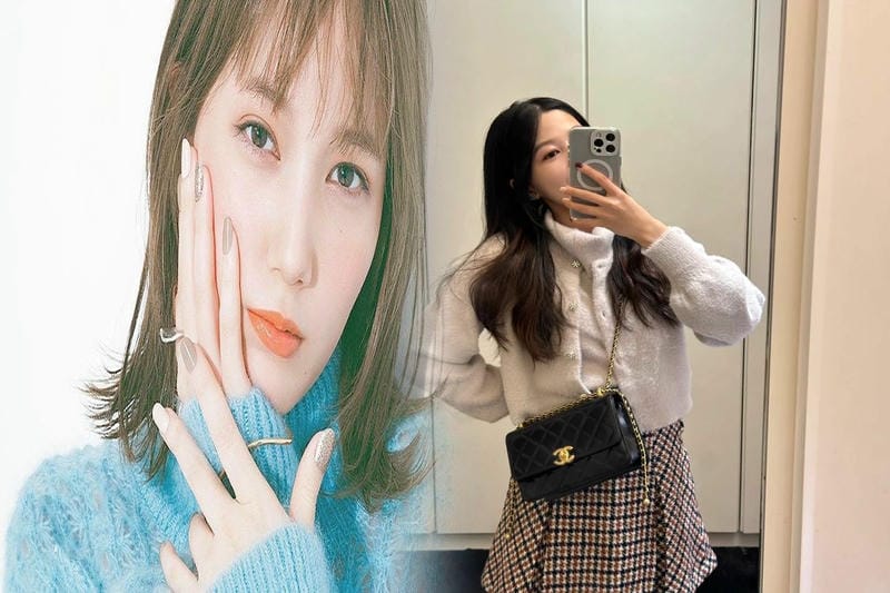 札幌でも買える！シャネルバッグのおすすめショップと最新アイテム