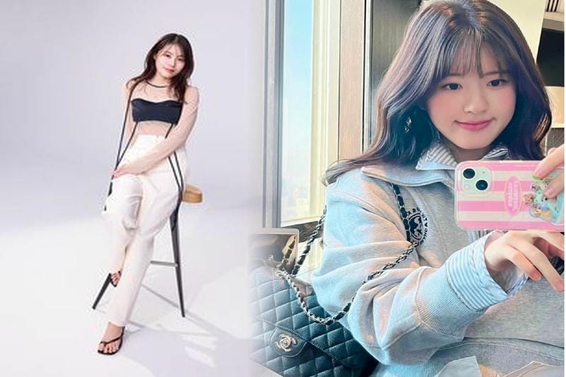 定価とamazonの価格比較！お得に手に入れるシャネル バッグ