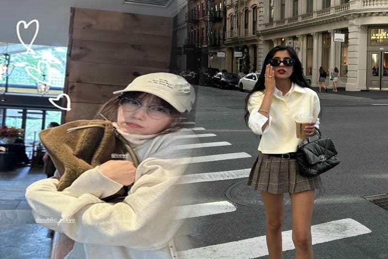 結婚式に映える！シャネルバッグの人気デザインと選び方