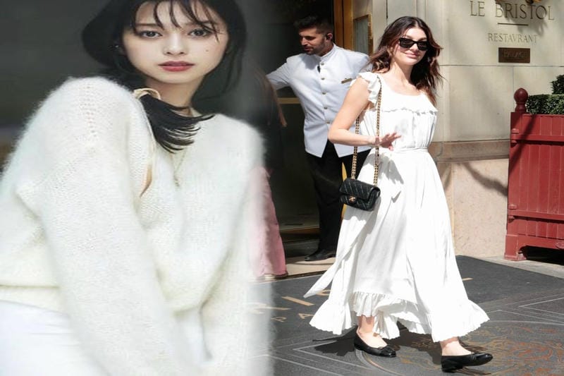 革の種類で選ぶシャネルバッグ！おすすめの革質とケア方法