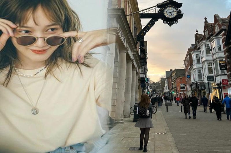 限定ポーチ付きキット2023！シャネル愛用者必見のアイテムが登場