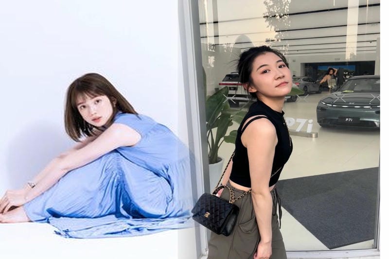 シャネル2wayショルダーバッグキャンバスで軽やかに！多機能な魅力に注目