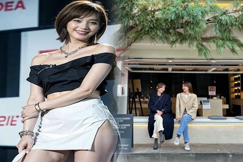 オークションで見つけるシャネルのハンドバッグ｜賢い購入方法