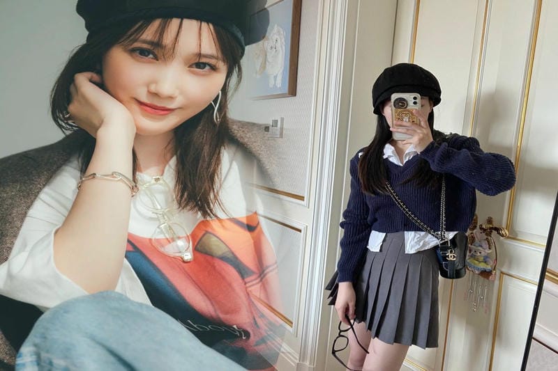 コメ兵で買うシャネルバッグ！お得に手に入る魅力と注意点とは？