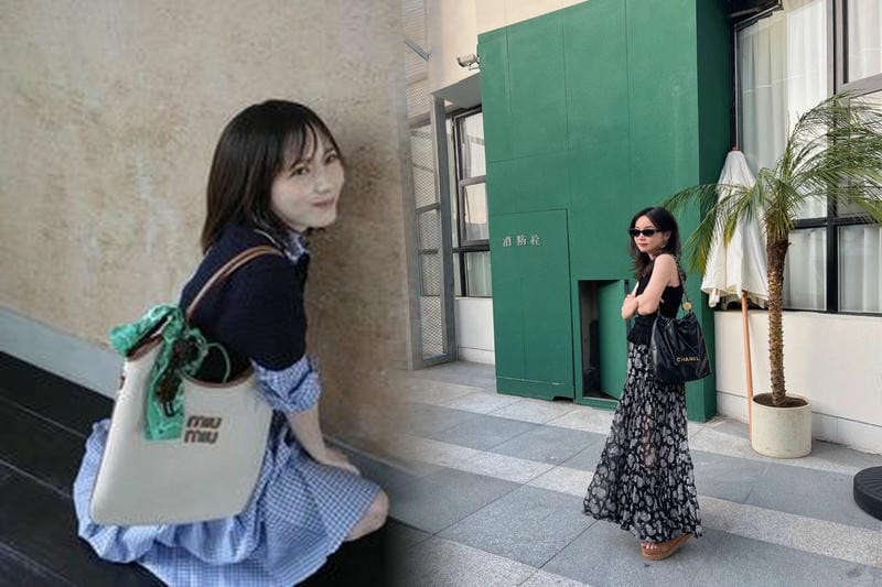 シャネル 鹿 バッグ｜ユニークでエレガントな鹿デザインバッグ