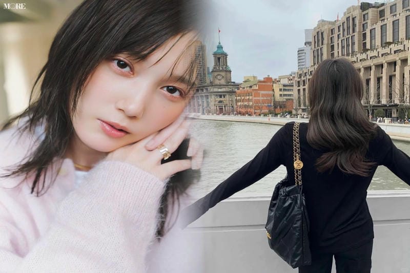 シャネルバッグの耐用年数はどれくらい？長持ちさせるコツを解説