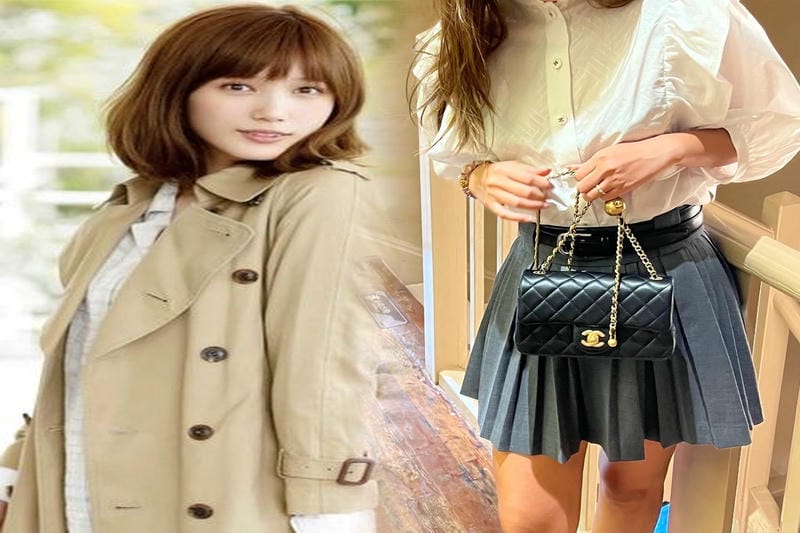 シャネルの発祥国はどこ？歴史的背景を詳しく知る