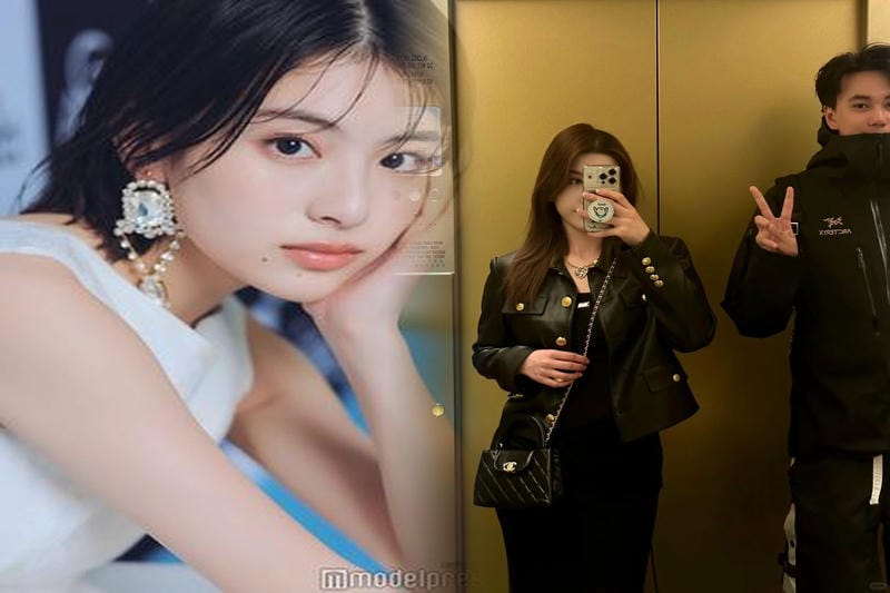 CCポーチ特集｜シャネルならではの上品さと使いやすさを両立