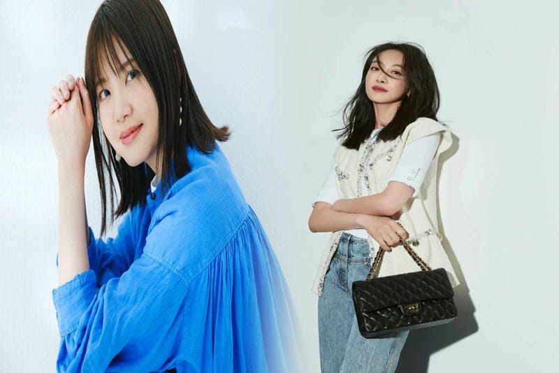 メンズクラッチバッグならシャネルで！男らしさと洗練されたデザインを