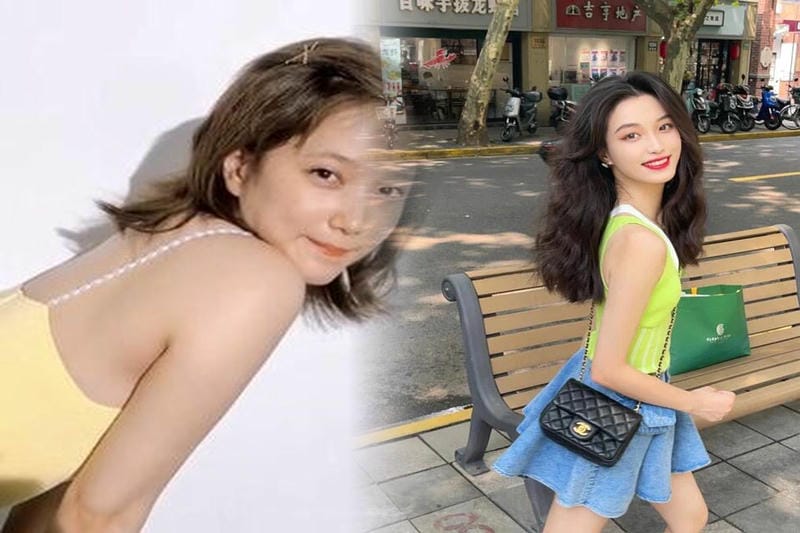 シャネルを安く買える国とは？