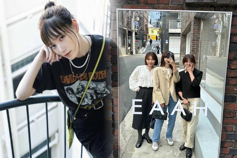 CHANELにアウトレットは存在する？お得情報をまとめる