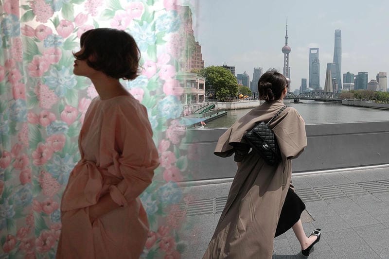 シャネルの発祥地はどこ？ブランドのルーツを探る