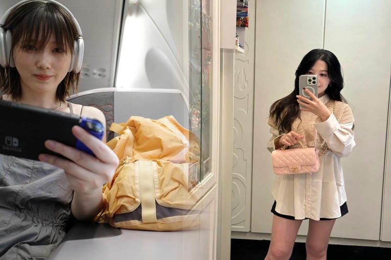 シャネルのバッグは定価の何割までなら買い取ってもらえる？