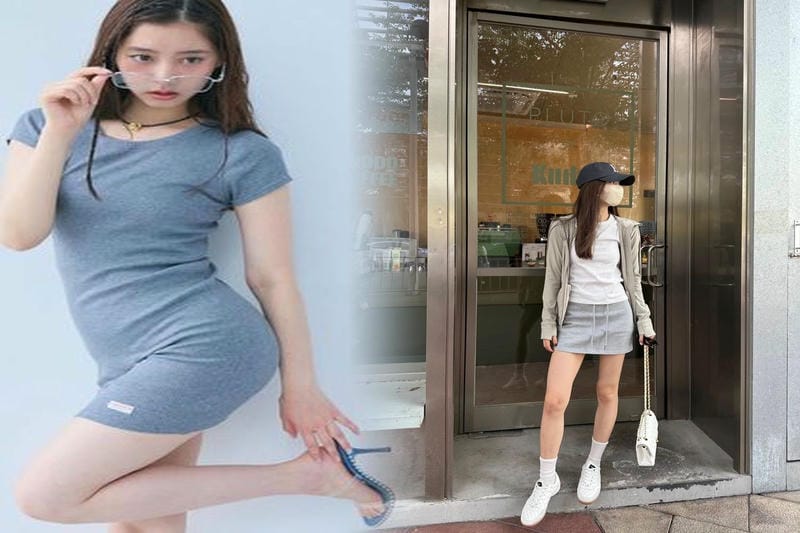シャネルはどこの傘下ですか？