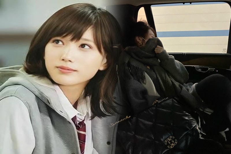 話題のシャネル風バッグ｜デザインと価格で選ぶ