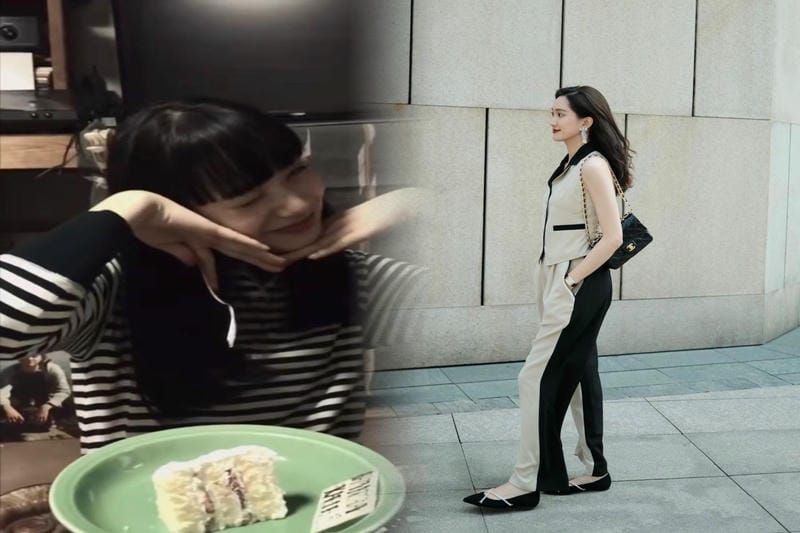 シャネルバッグ耐久性｜寿命はどれくらい？