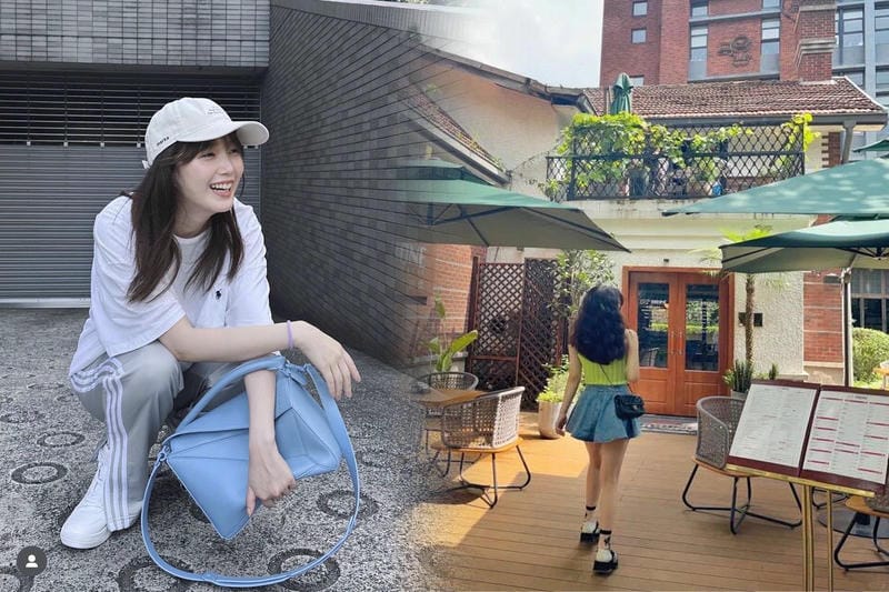 シャネルショルダーバッグ新作特集｜2025年の注目デザイン