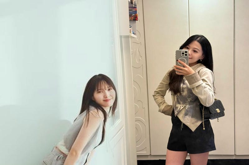 シャネル「スピーディ」はどの年齢まで使える？適応年齢を解説