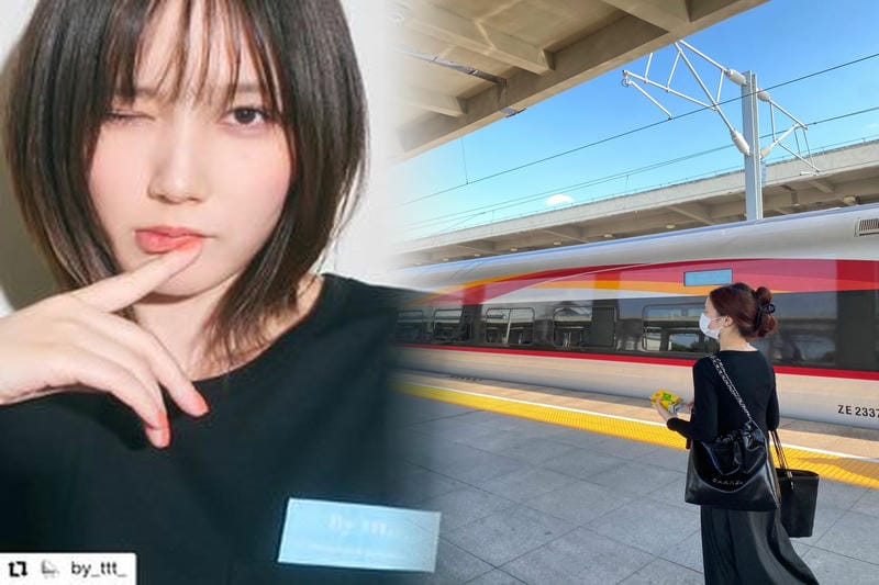 中古トートバッグならシャネルで決まり！お得に手に入れる方法