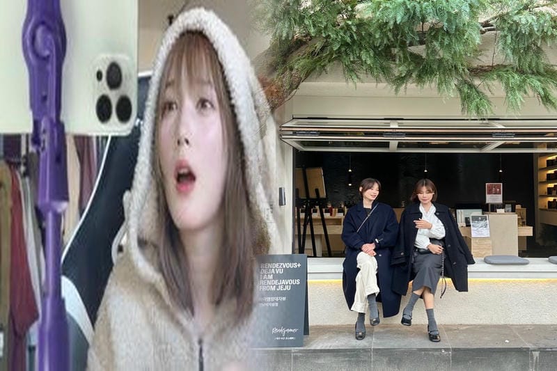 スポーツバッグもシャネル！大人カジュアルにぴったりのおすすめモデル